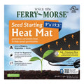 Heat Mat