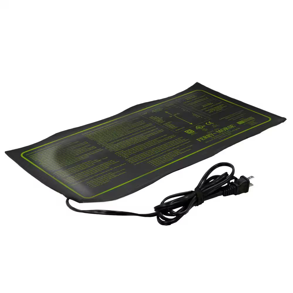 Heat Mat